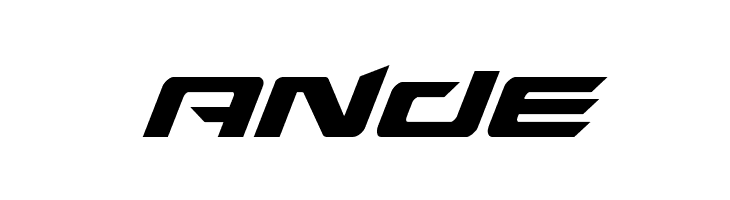 Northstar Super-Italic  Free Fonts Download