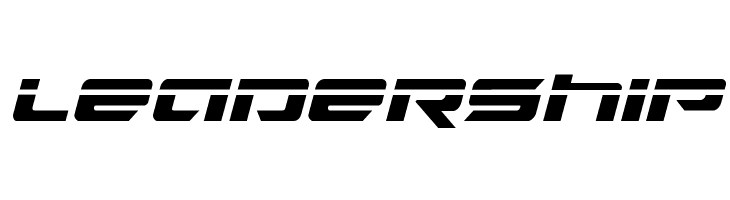 Northstar Laser Italic  Free Fonts Download