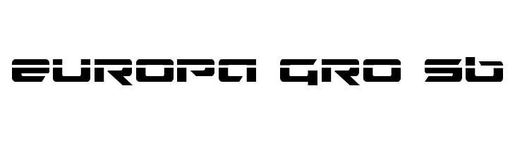 Northstar Laser  Free Fonts Download