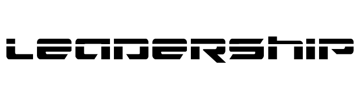 Northstar Laser  Free Fonts Download