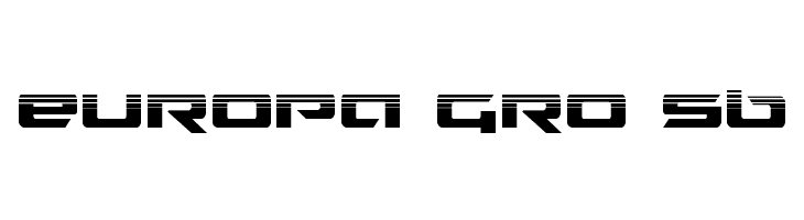 Northstar Halftone  Free Fonts Download