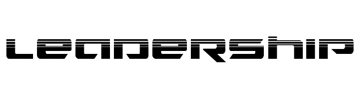 Northstar Halftone  Free Fonts Download