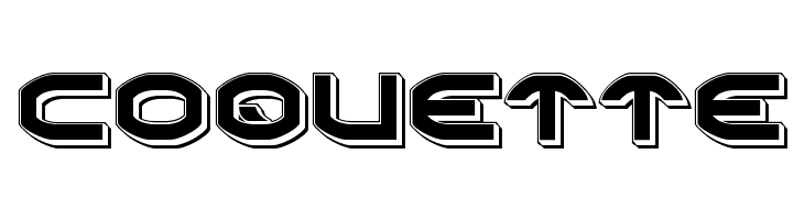 Oberon Punch  Free Fonts Download