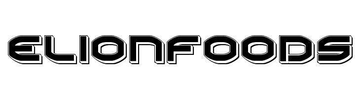 Oberon Punch  Free Fonts Download