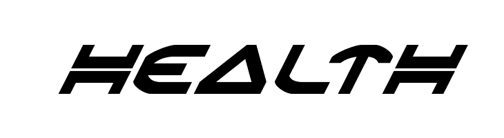 Oberon Super-Italic  Free Fonts Download