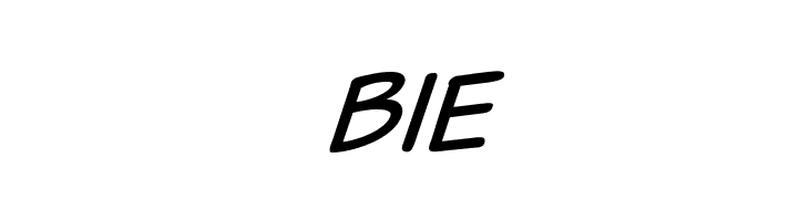 VTCSundaykomixcapsItalic  Free Fonts Download
