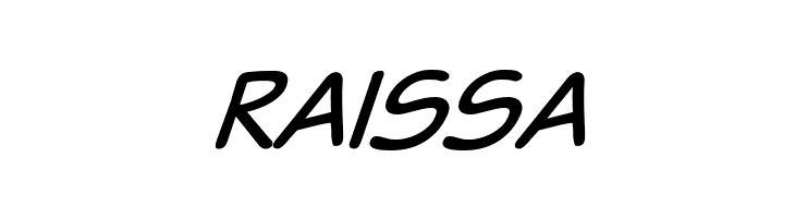 VTCSundaykomixcapsItalic  Free Fonts Download