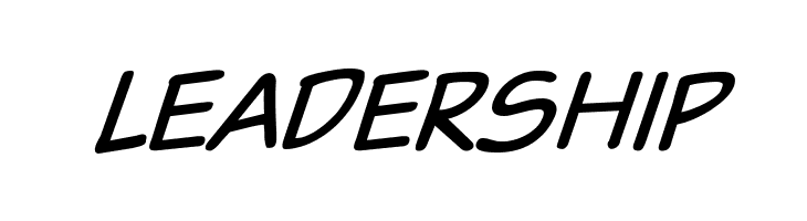 VTCSundaykomixcapsItalic  Free Fonts Download