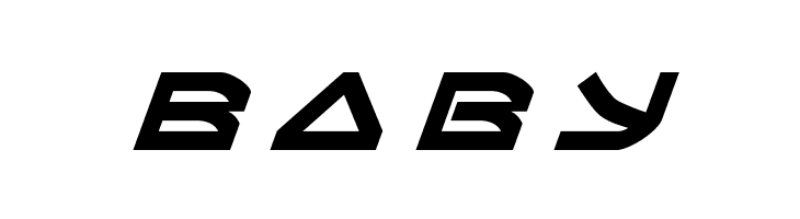 Oberon Title Italic  Free Fonts Download