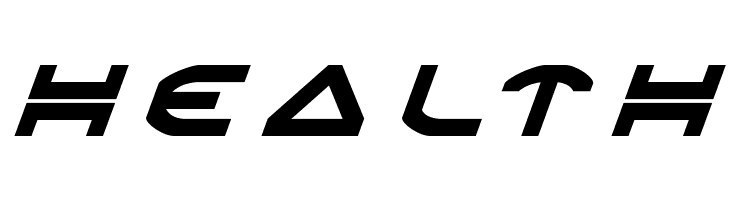 Oberon Title Italic  Free Fonts Download
