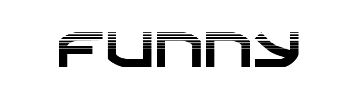 Oberon Halftone  Free Fonts Download