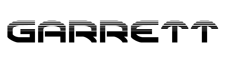 Oberon Halftone  Free Fonts Download