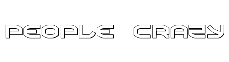 Oberon Outline  Free Fonts Download