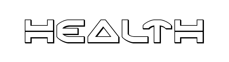 Oberon Outline  Free Fonts Download