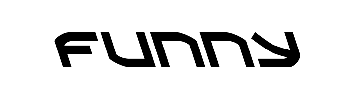 Oberon Leftalic  Free Fonts Download