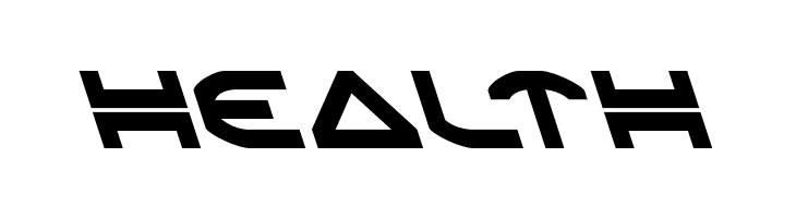 Oberon Leftalic  Free Fonts Download