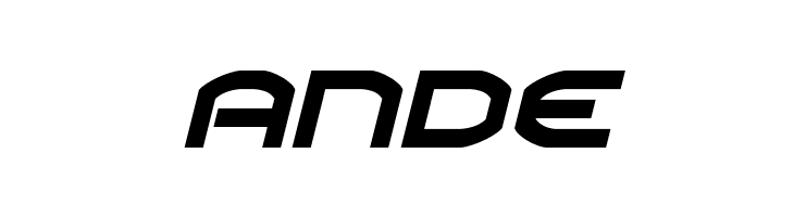 Oberon Semi-Italic  Free Fonts Download