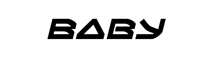 Oberon Semi-Italic  Free Fonts Download