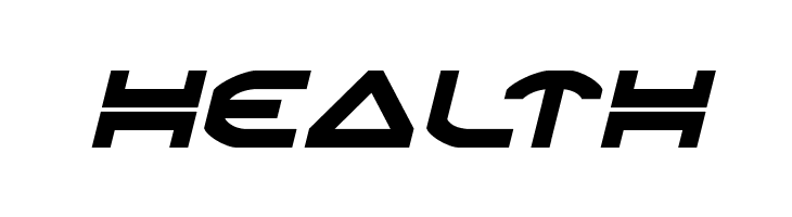 Oberon Semi-Italic  Free Fonts Download