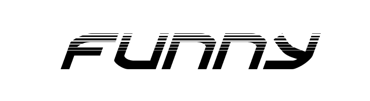 Oberon Halftone Italic  Free Fonts Download