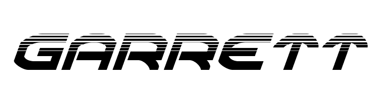 Oberon Halftone Italic  Free Fonts Download