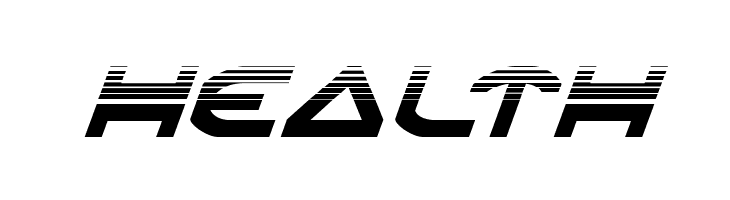 Oberon Halftone Italic  Free Fonts Download