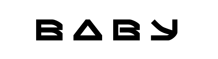 Oberon Title  Free Fonts Download