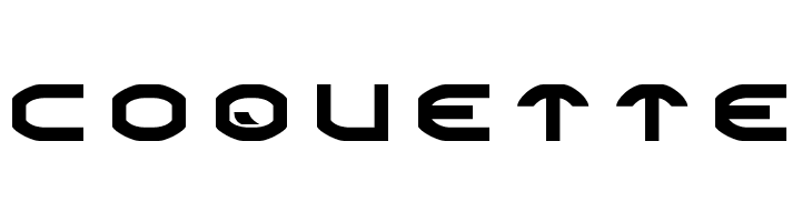 Oberon Title  Free Fonts Download