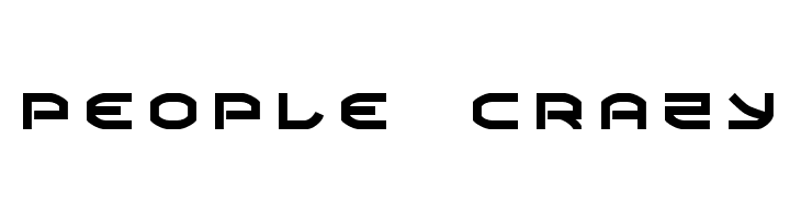 Oberon Title  Free Fonts Download