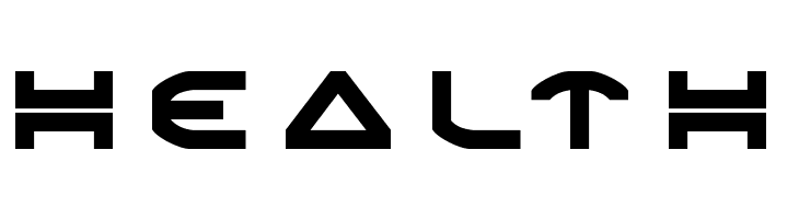 Oberon Title  Free Fonts Download