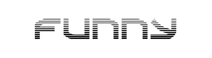 Oberon Gradient  Free Fonts Download