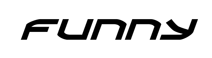 Oberon Expanded Italic  Free Fonts Download