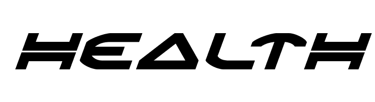 Oberon Expanded Italic  Free Fonts Download