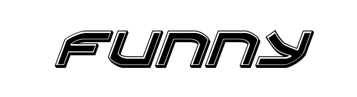 Oberon Bevel Italic  Free Fonts Download