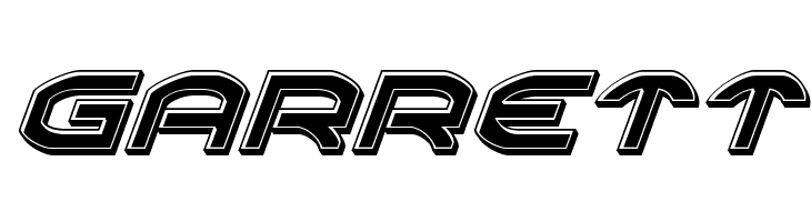 Oberon Bevel Italic  Free Fonts Download