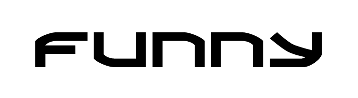 Oberon Expanded  Free Fonts Download