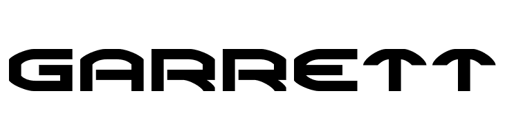 Oberon Expanded  Free Fonts Download