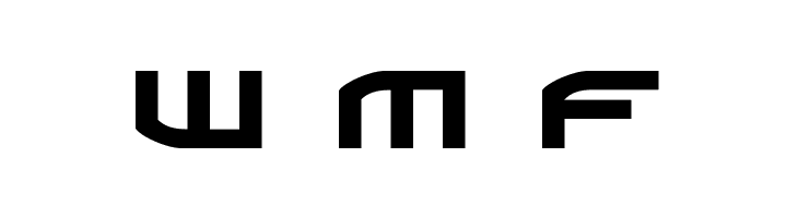 Oberon Expanded  Free Fonts Download