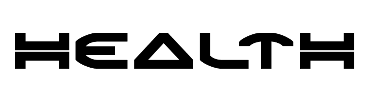 Oberon Expanded  Free Fonts Download