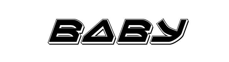 Oberon Punch Italic  Free Fonts Download