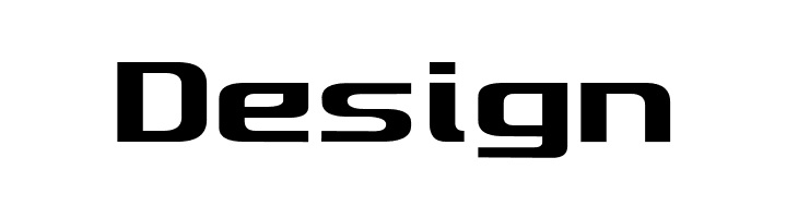 Defactica  Free Fonts Download