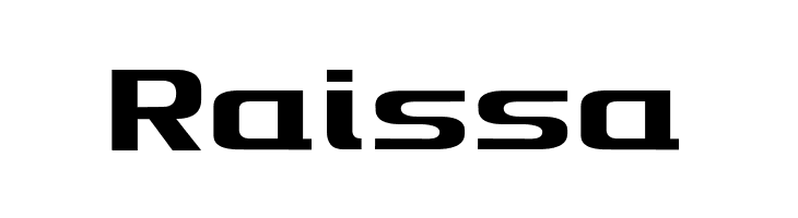 Defactica  Free Fonts Download