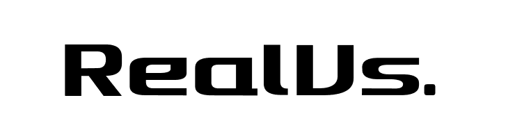 Defactica  Free Fonts Download