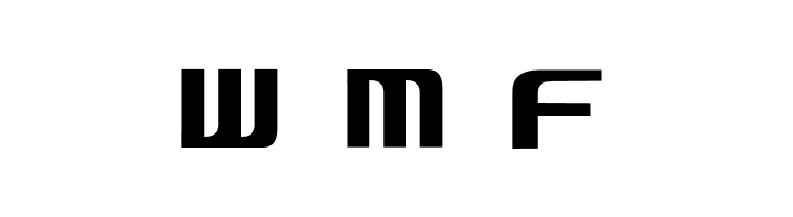 Defactica  Free Fonts Download