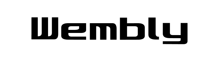 Defactica  Free Fonts Download