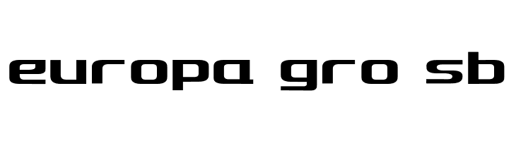 Defactica  Free Fonts Download