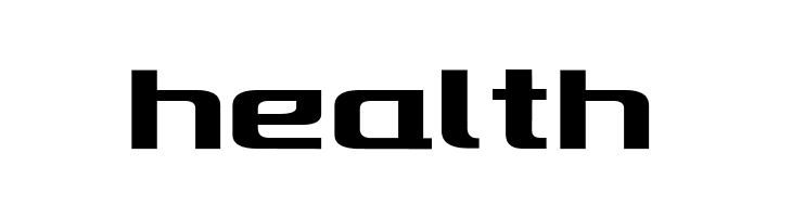 Defactica  Free Fonts Download
