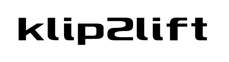 Defactica  Free Fonts Download