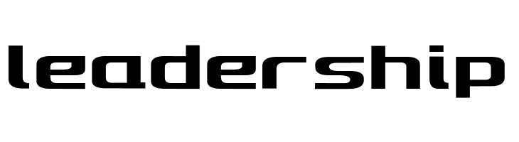 Defactica  Free Fonts Download