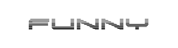 Oramac Gradient  Free Fonts Download